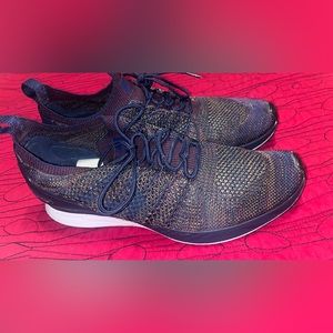 Nike running shoes sz 12